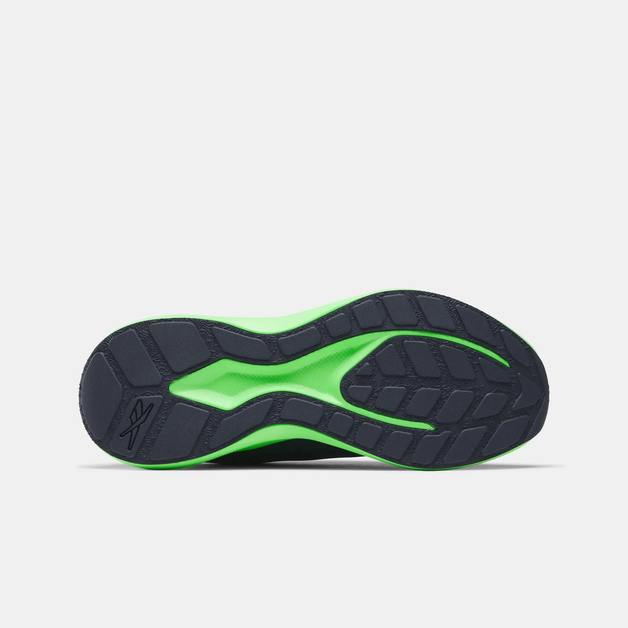 Reebok Schuhe Herren Energen Run 4 Laufschuhe