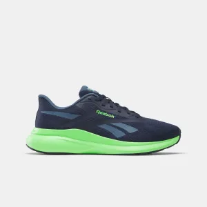Reebok Schuhe Herren Energen Run 4 Laufschuhe