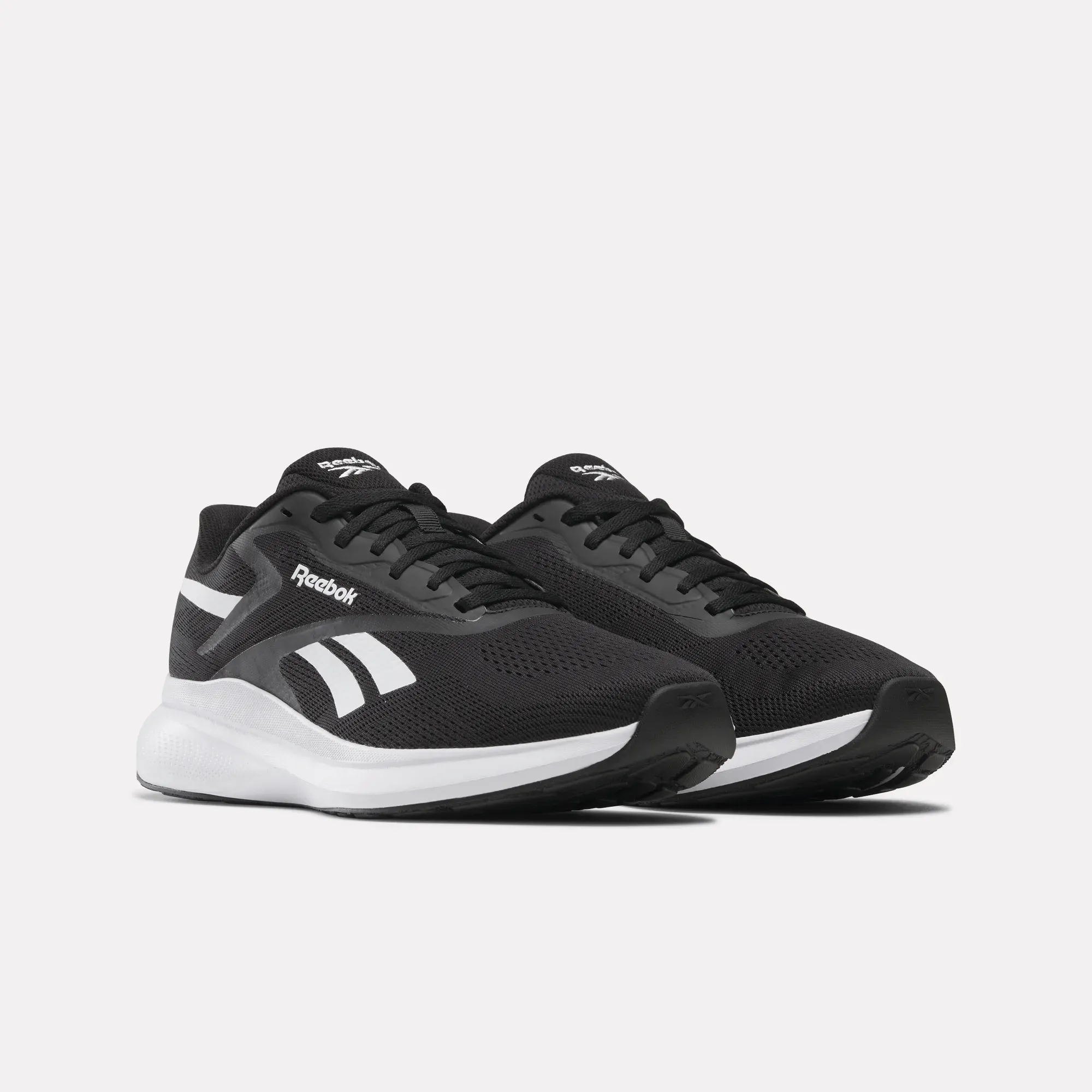 Reebok Schuhe Herren Energen Run 4 Laufschuhe
