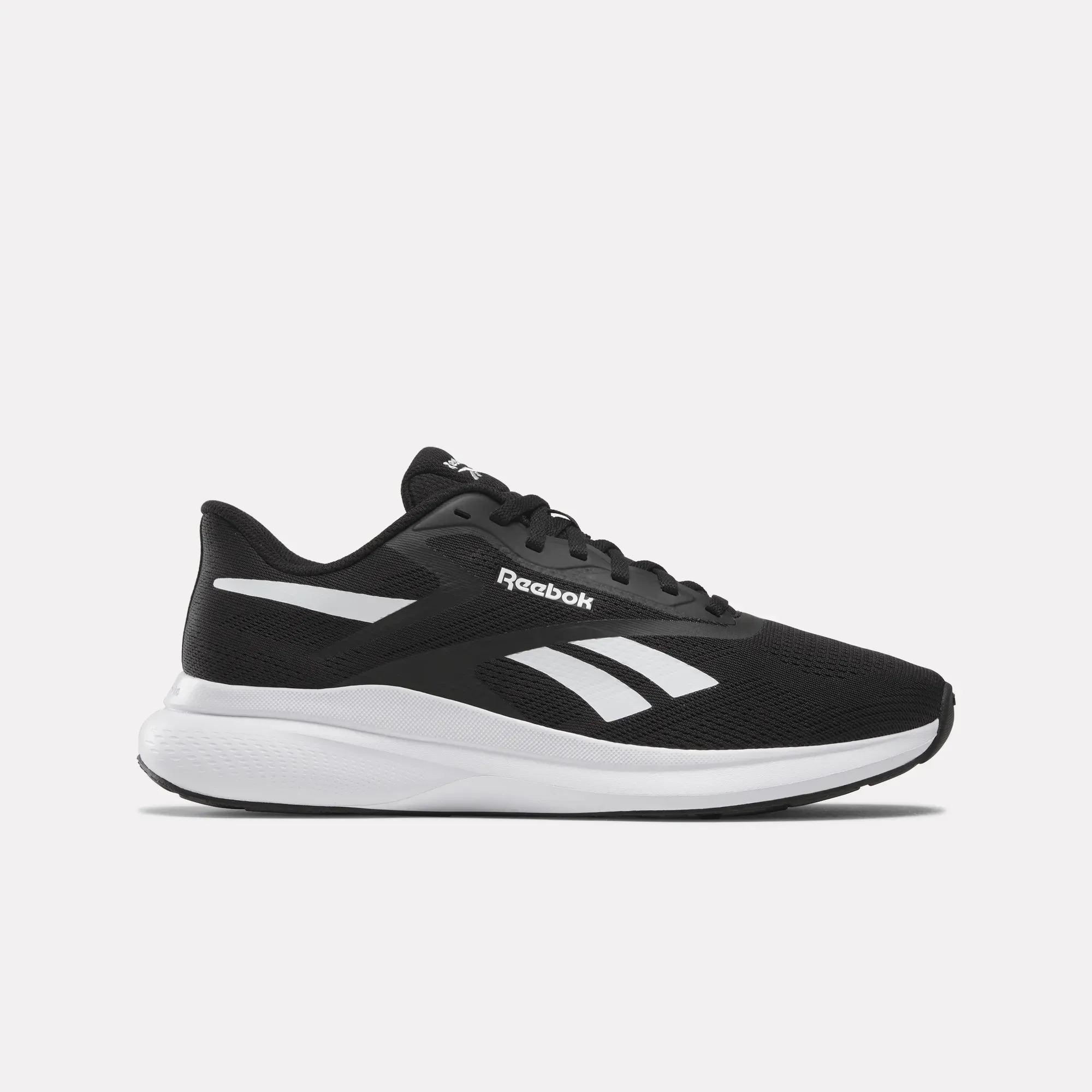 Reebok Schuhe Herren Energen Run 4 Laufschuhe