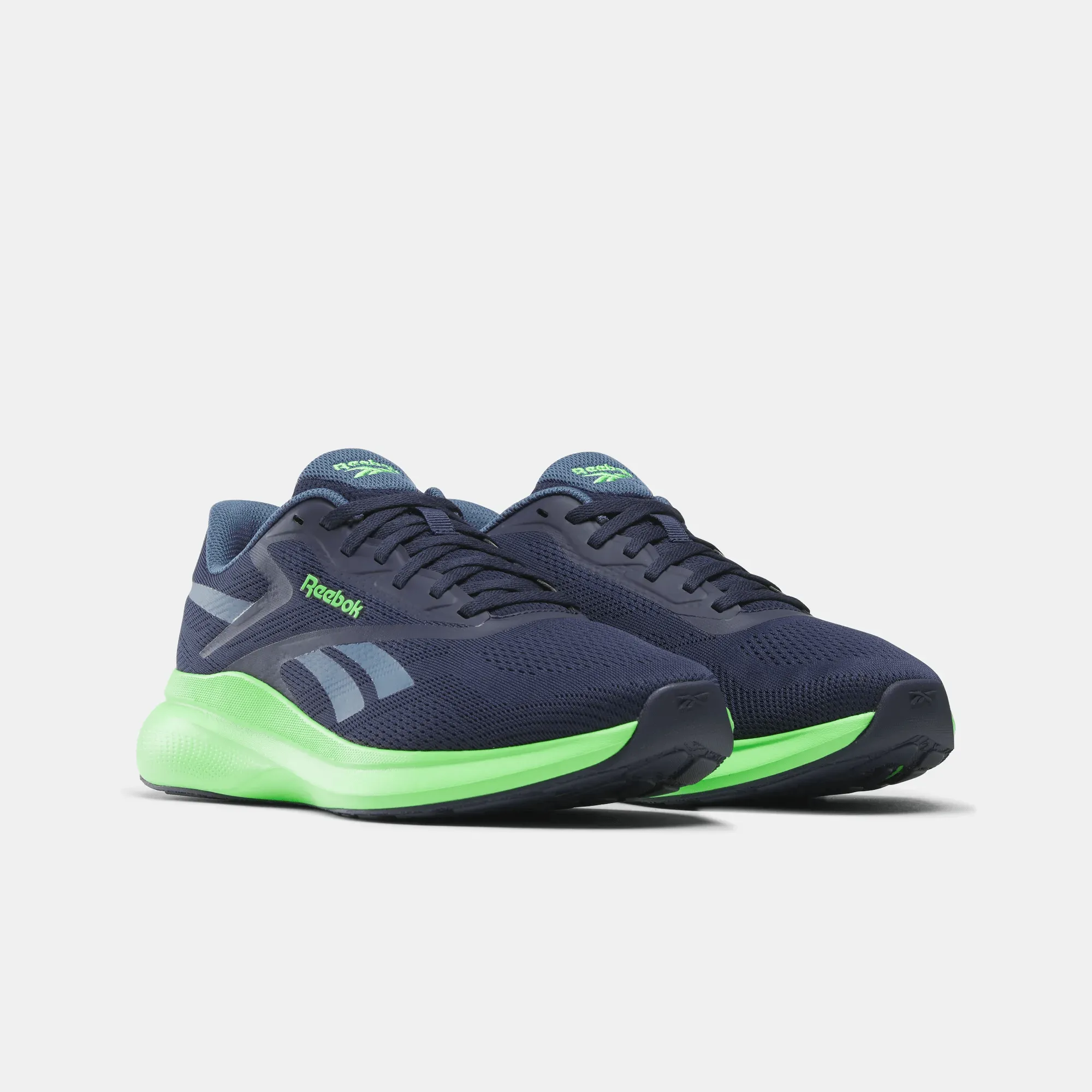 Reebok Schuhe Herren Energen Run 4 Laufschuhe
