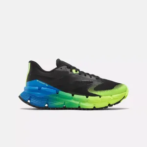 Reebok Schuhe Herren FloatZig 1 Abenteuer-Schuhe