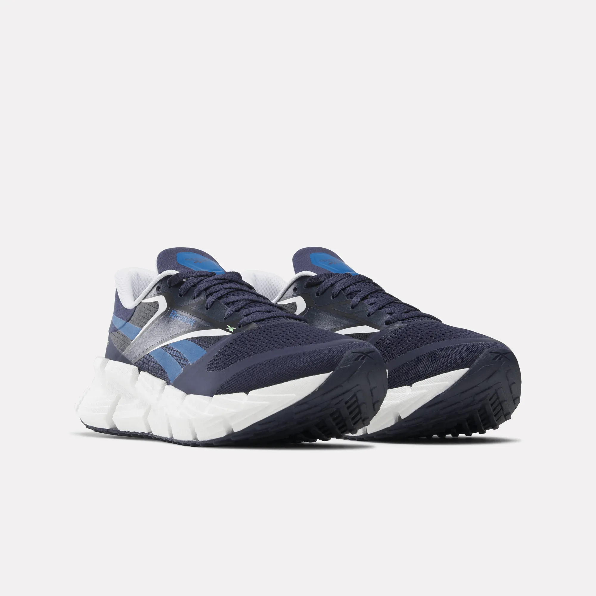 Reebok Schuhe Herren FloatZig 1 Schuhe