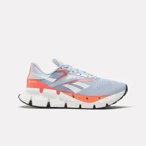 Reebok Schuhe Herren FloatZig 1 Schuhe