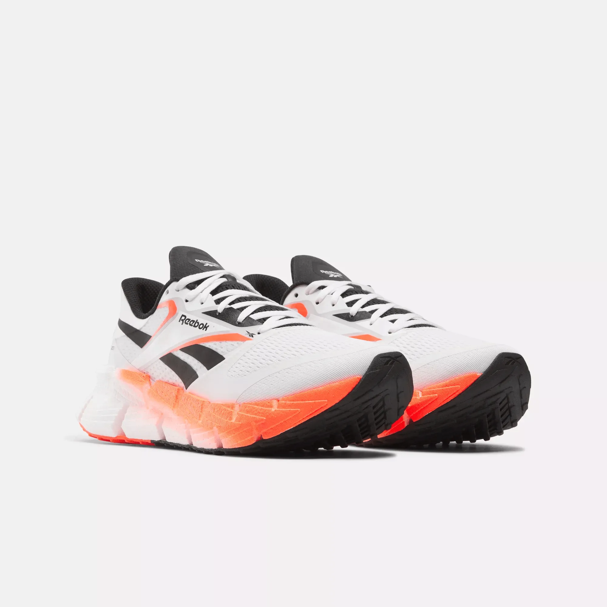 Reebok Schuhe Herren FloatZig 1 Schuhe