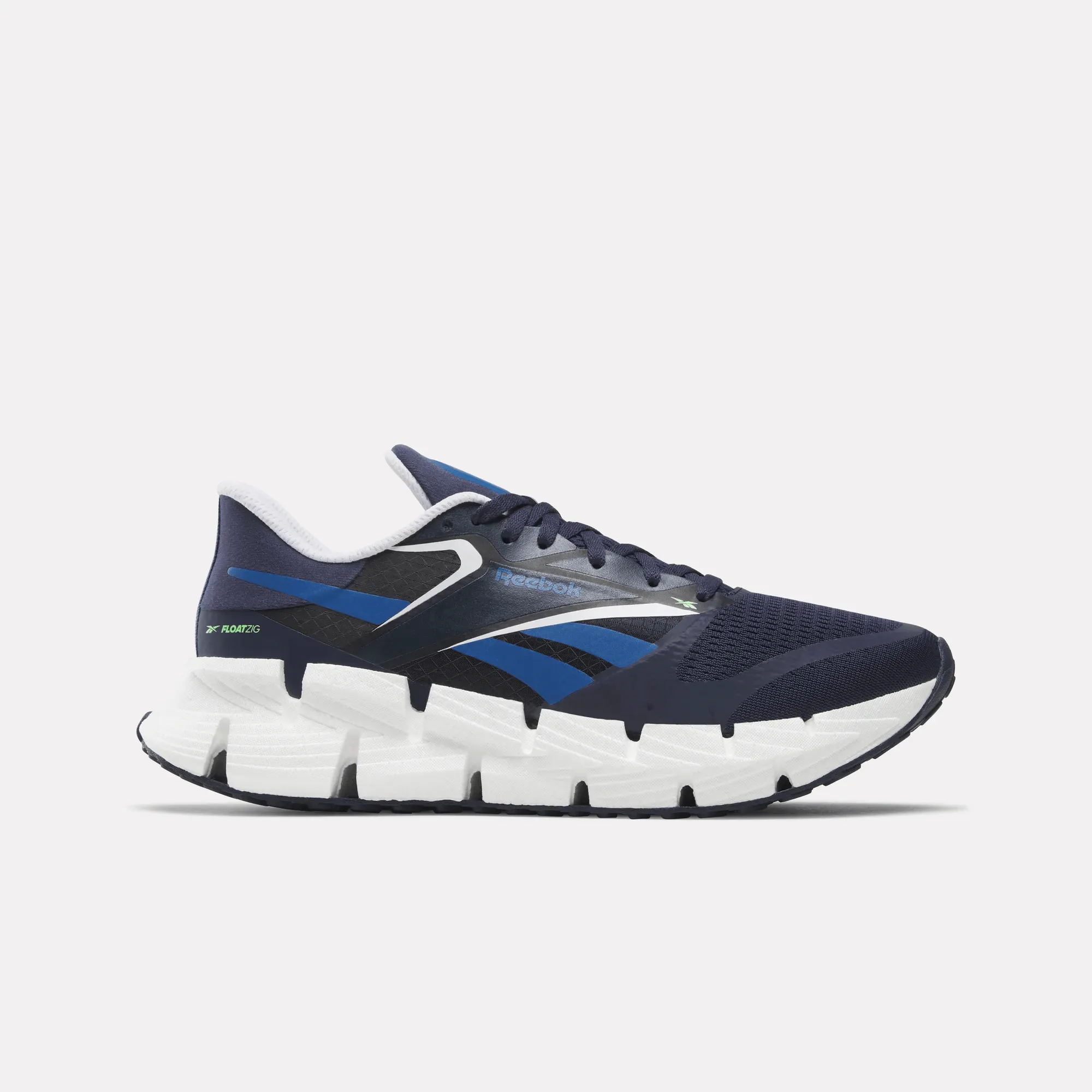 Reebok Schuhe Herren FloatZig 1 Schuhe