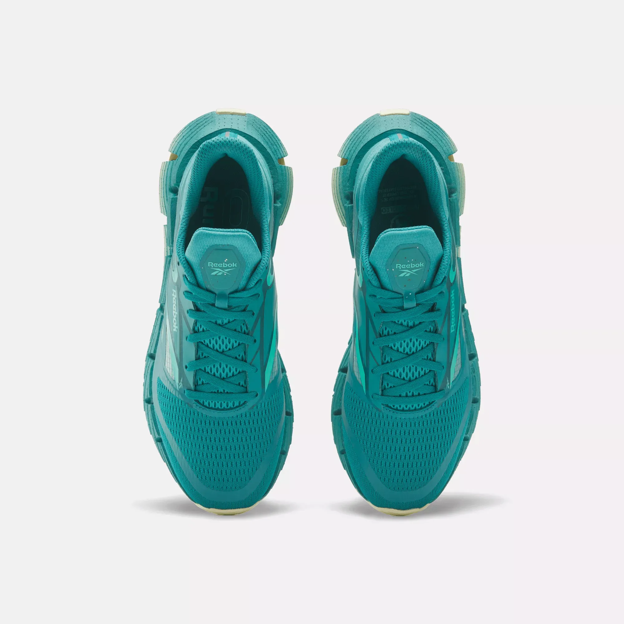 Reebok Schuhe Herren FloatZig 1 Schuhe