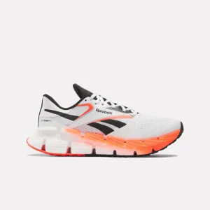 Reebok Schuhe Herren FloatZig 1 Schuhe