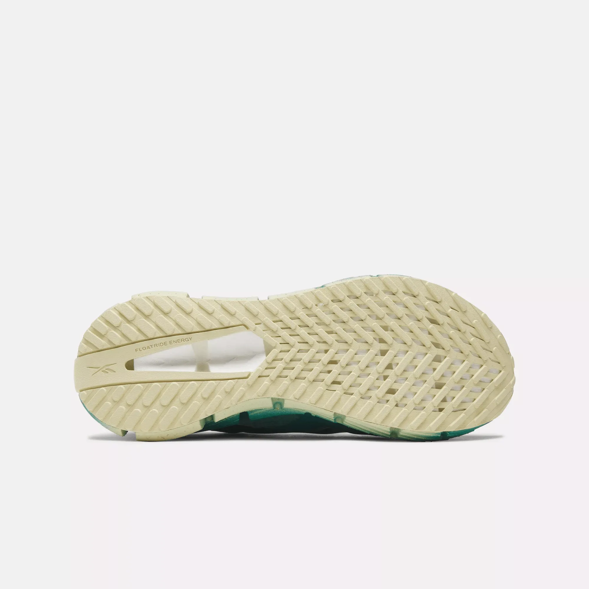 Reebok Schuhe Herren FloatZig 1 Schuhe