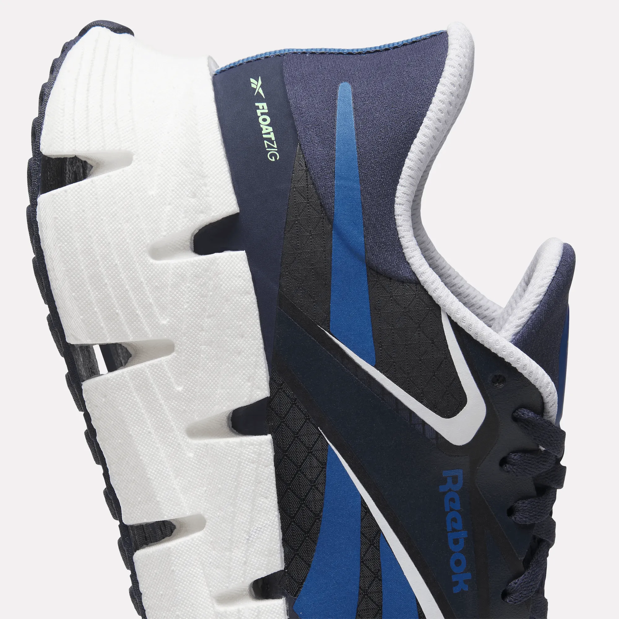 Reebok Schuhe Herren FloatZig 1 Schuhe