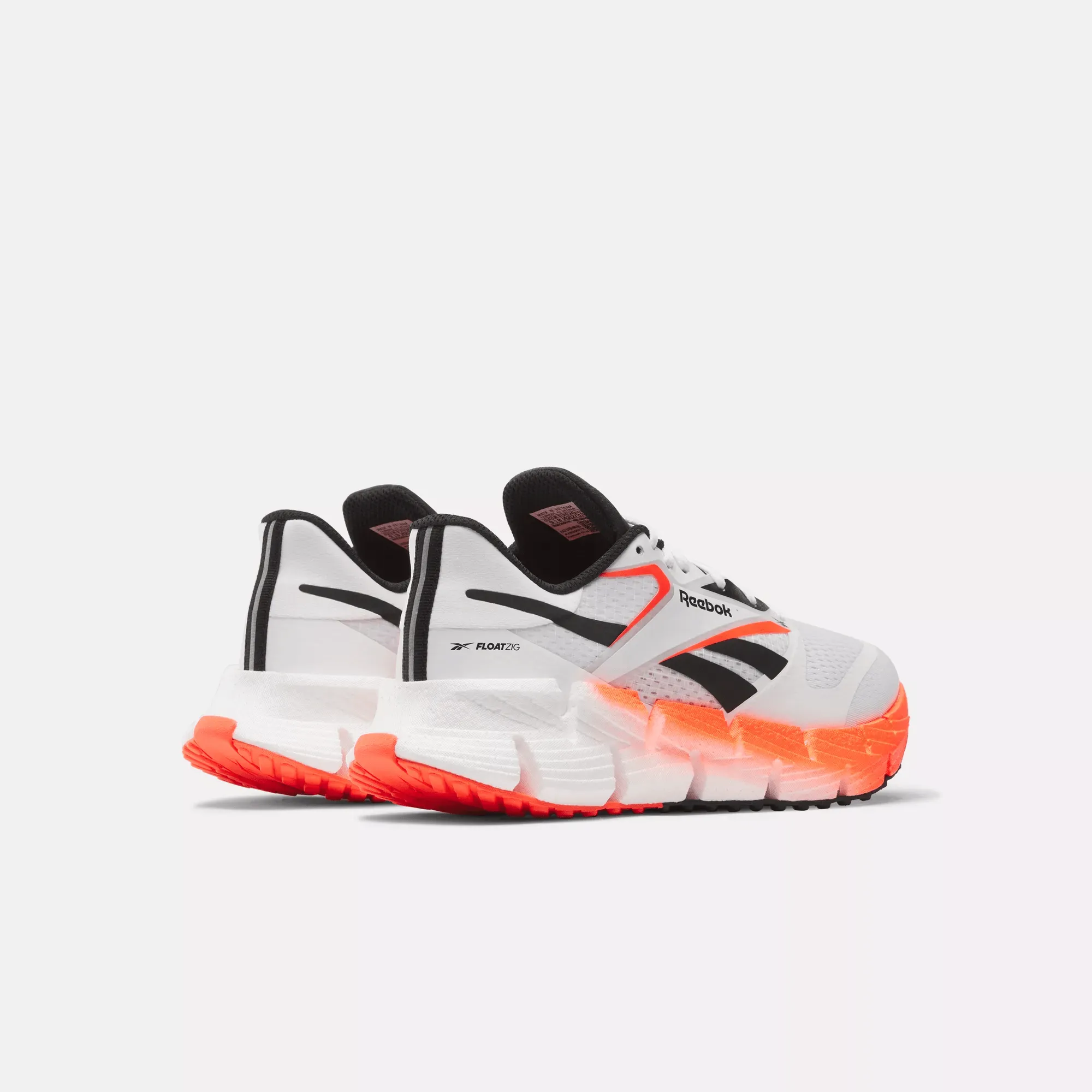 Reebok Schuhe Herren FloatZig 1 Schuhe