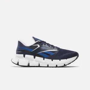 Reebok Schuhe Herren FloatZig 1 Schuhe