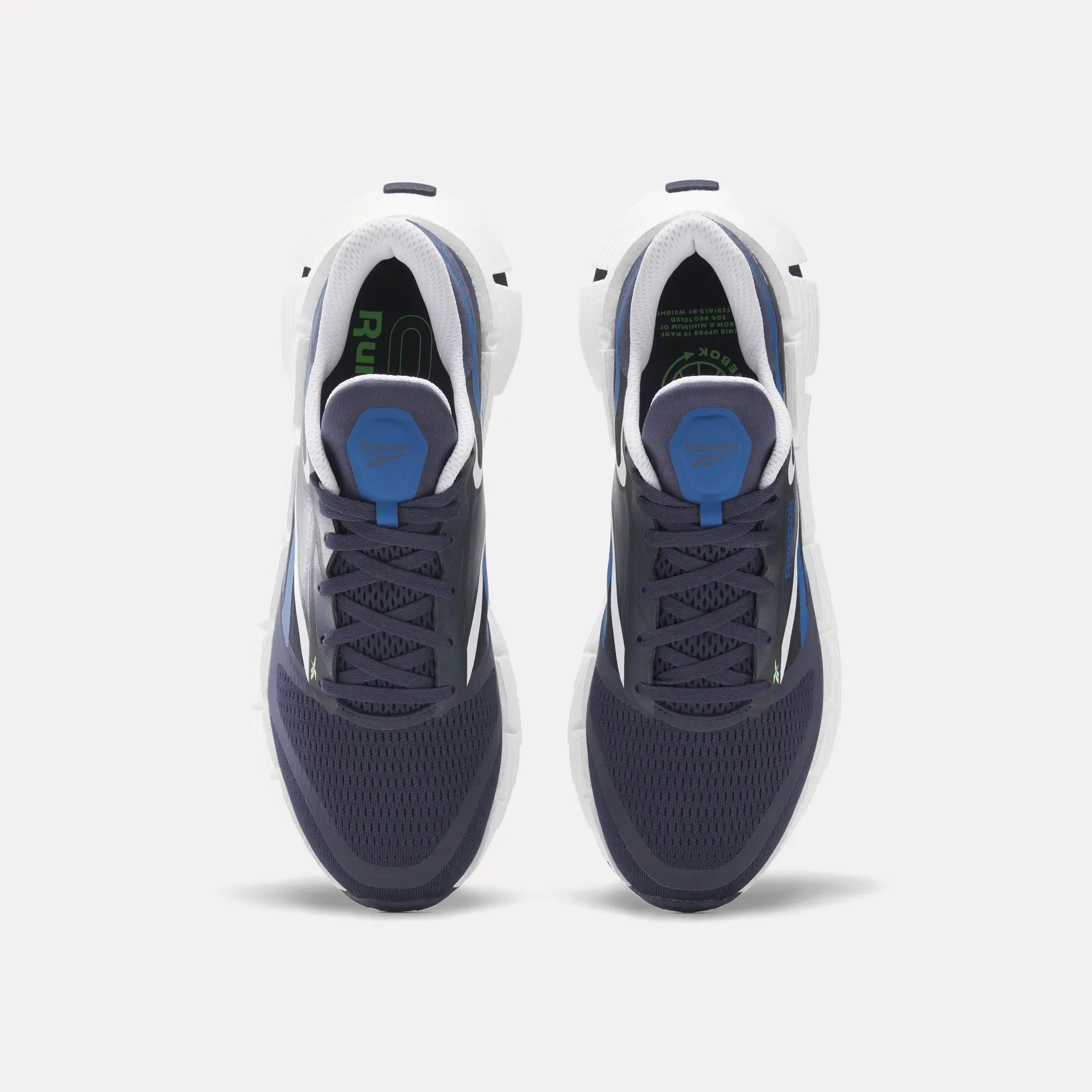 Reebok Schuhe Herren FloatZig 1 Schuhe