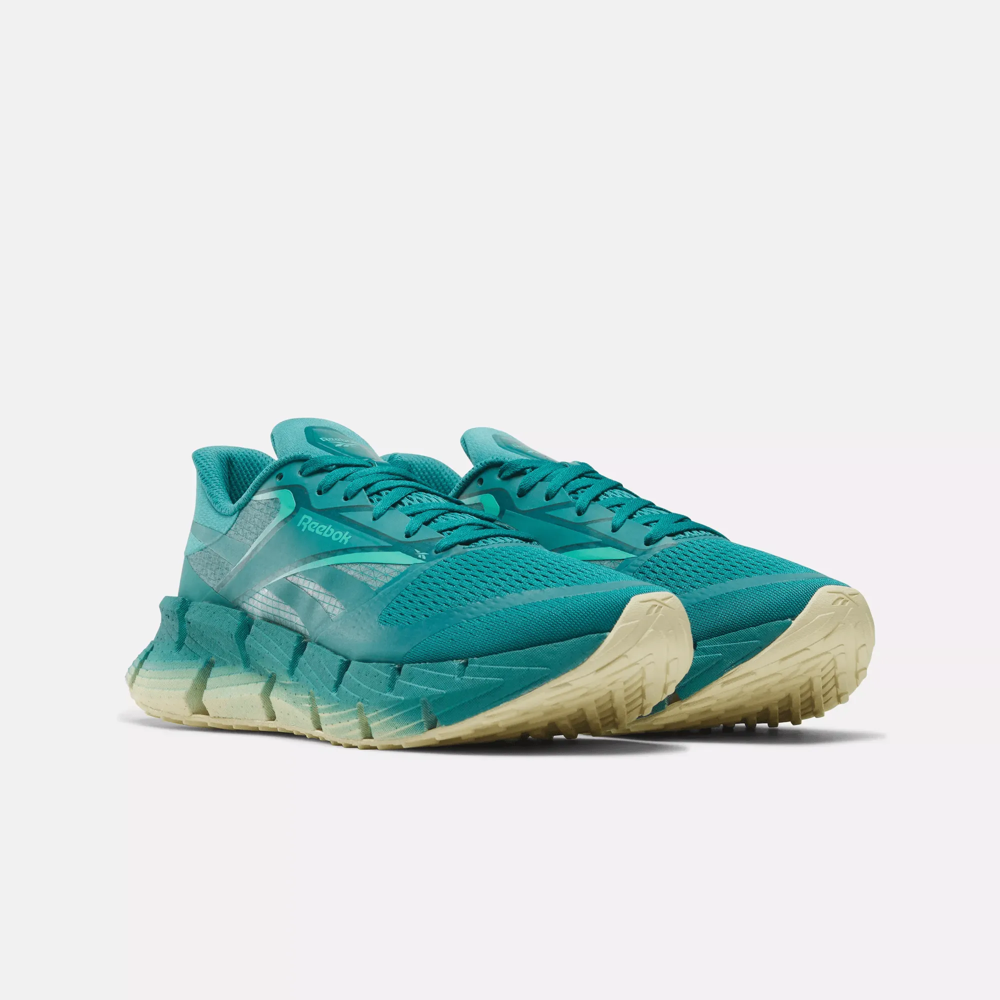 Reebok Schuhe Herren FloatZig 1 Schuhe