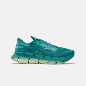 Reebok Schuhe Herren FloatZig 1 Schuhe