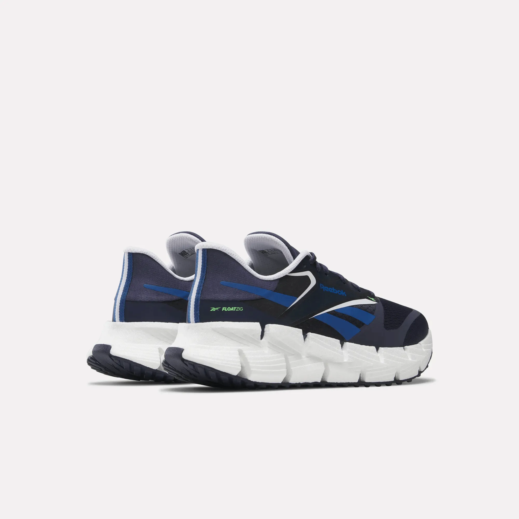 Reebok Schuhe Herren FloatZig 1 Schuhe