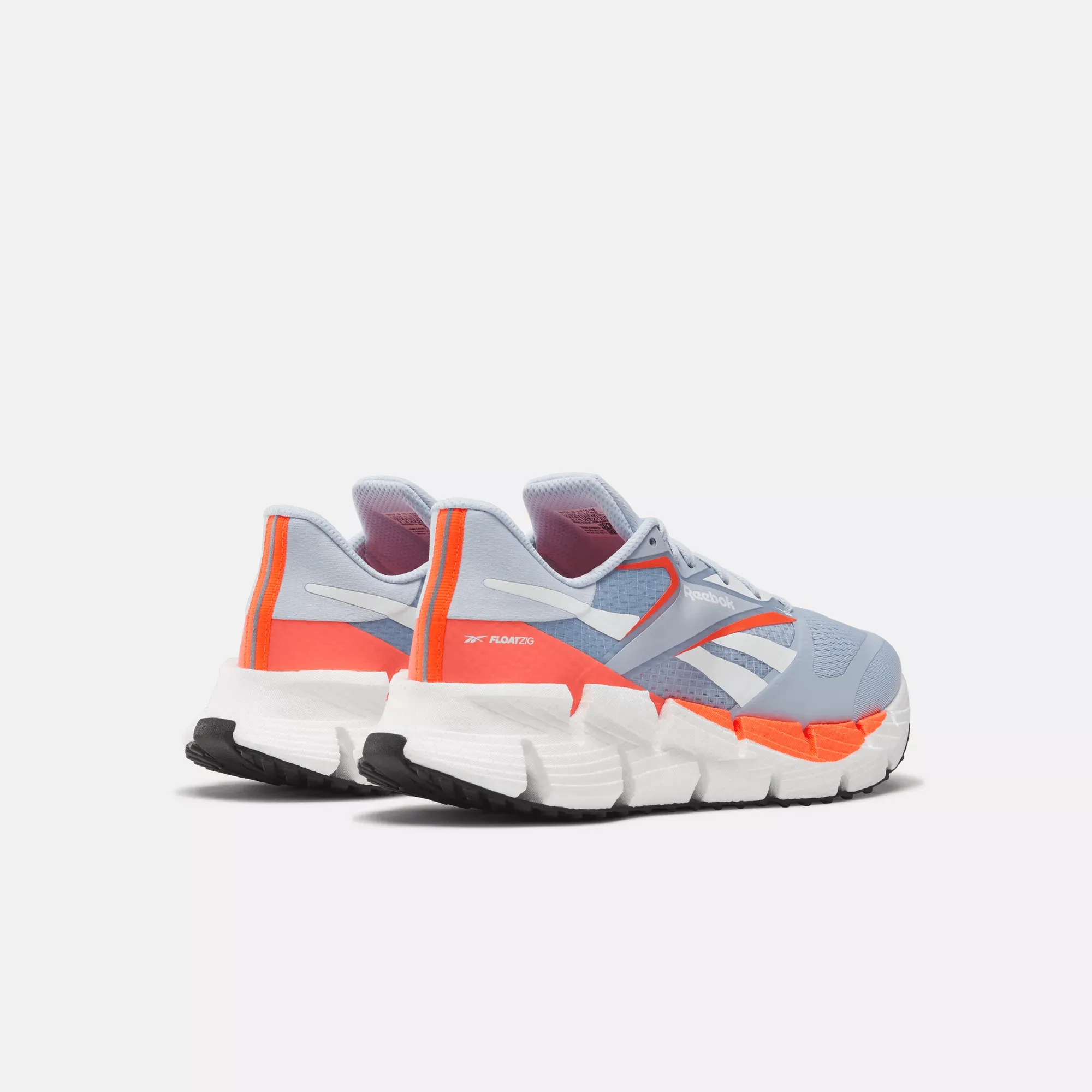 Reebok Schuhe Herren FloatZig 1 Schuhe