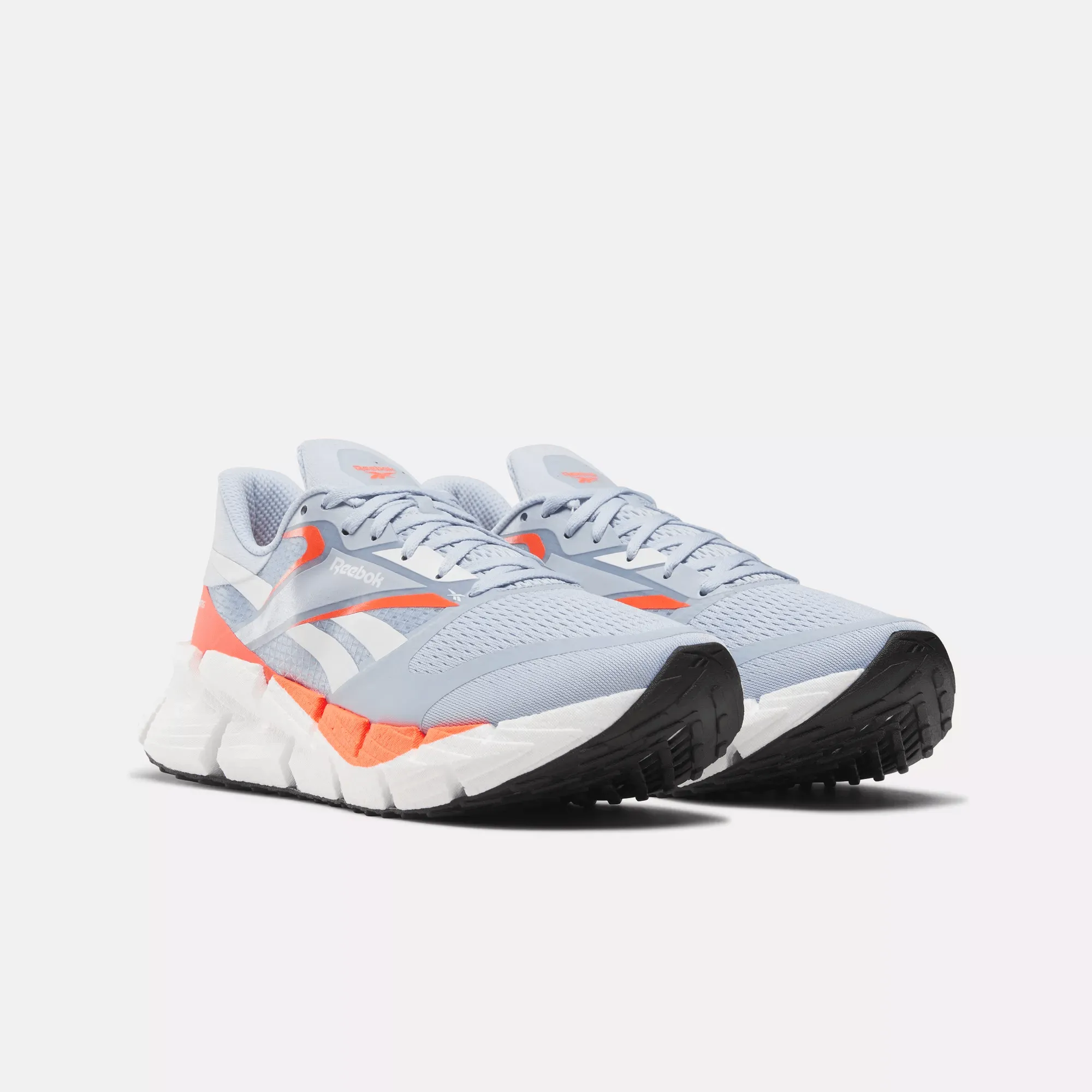Reebok Schuhe Herren FloatZig 1 Schuhe