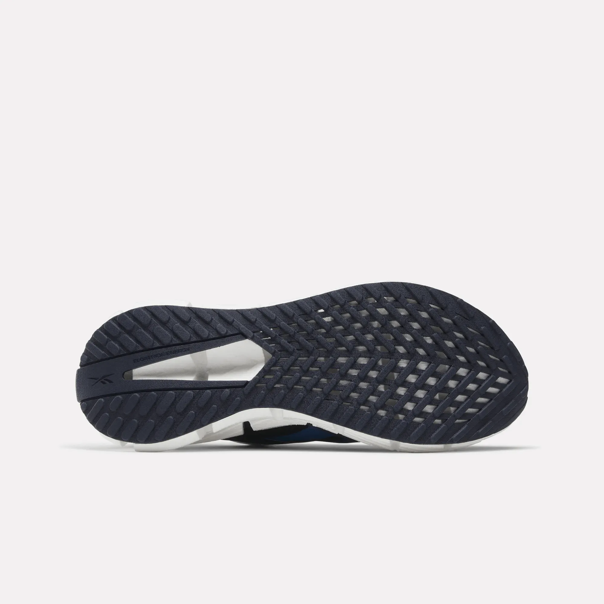 Reebok Schuhe Herren FloatZig 1 Schuhe