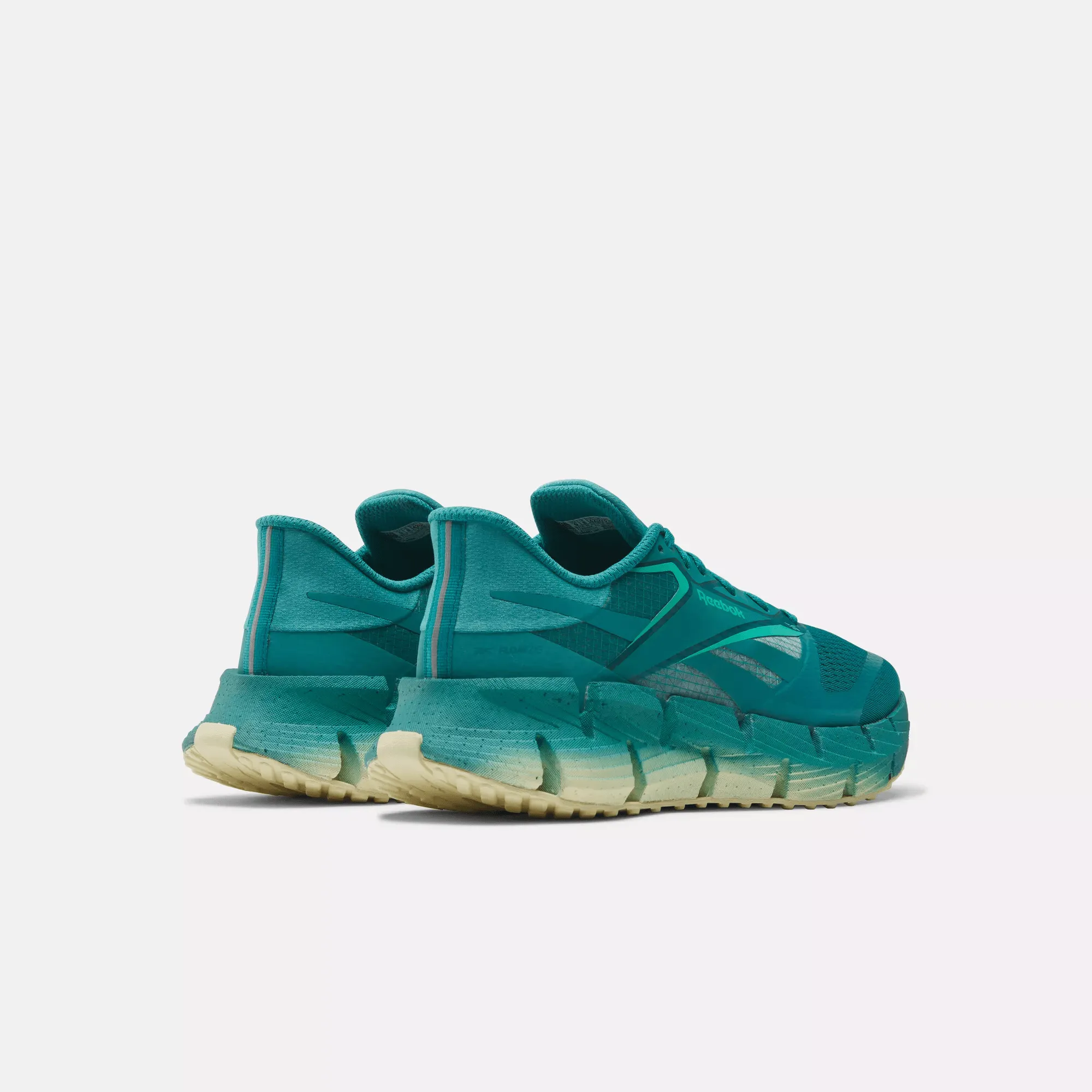 Reebok Schuhe Herren FloatZig 1 Schuhe