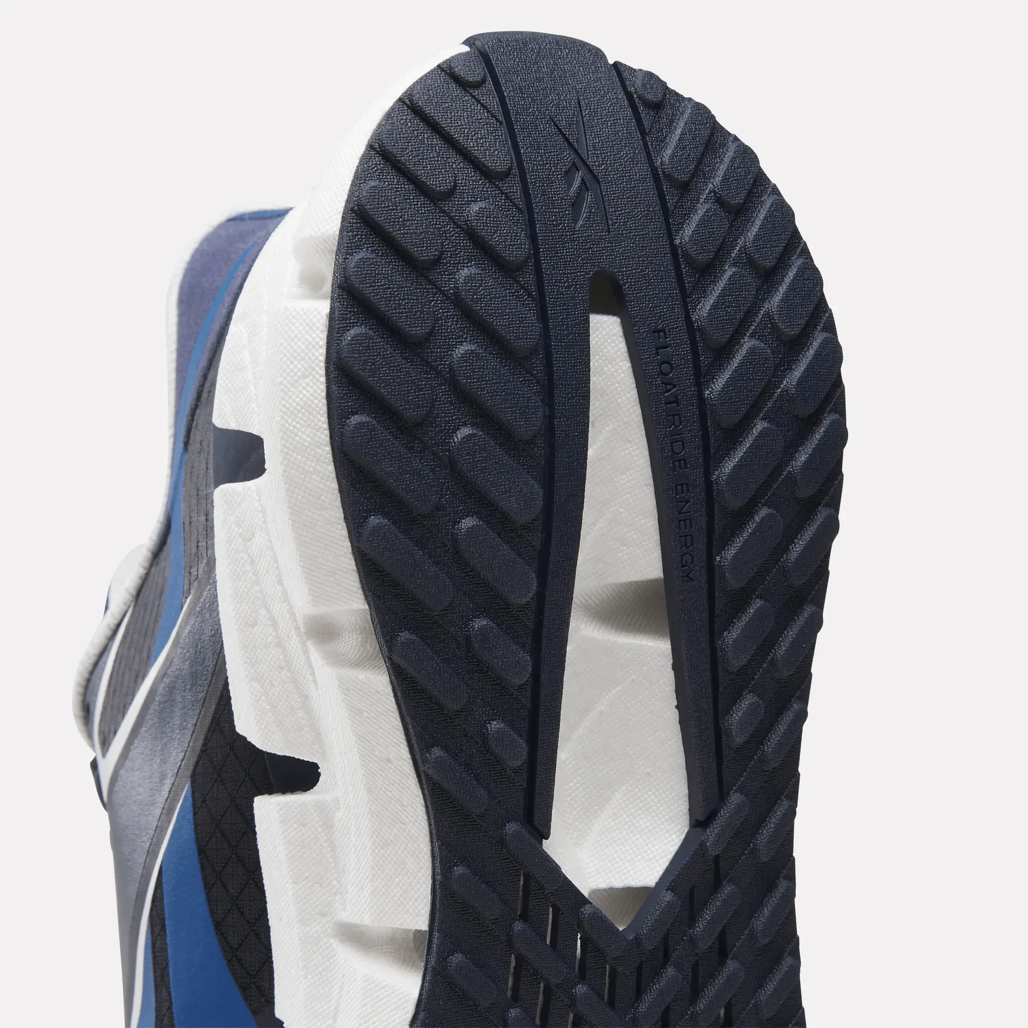 Reebok Schuhe Herren FloatZig 1 Schuhe