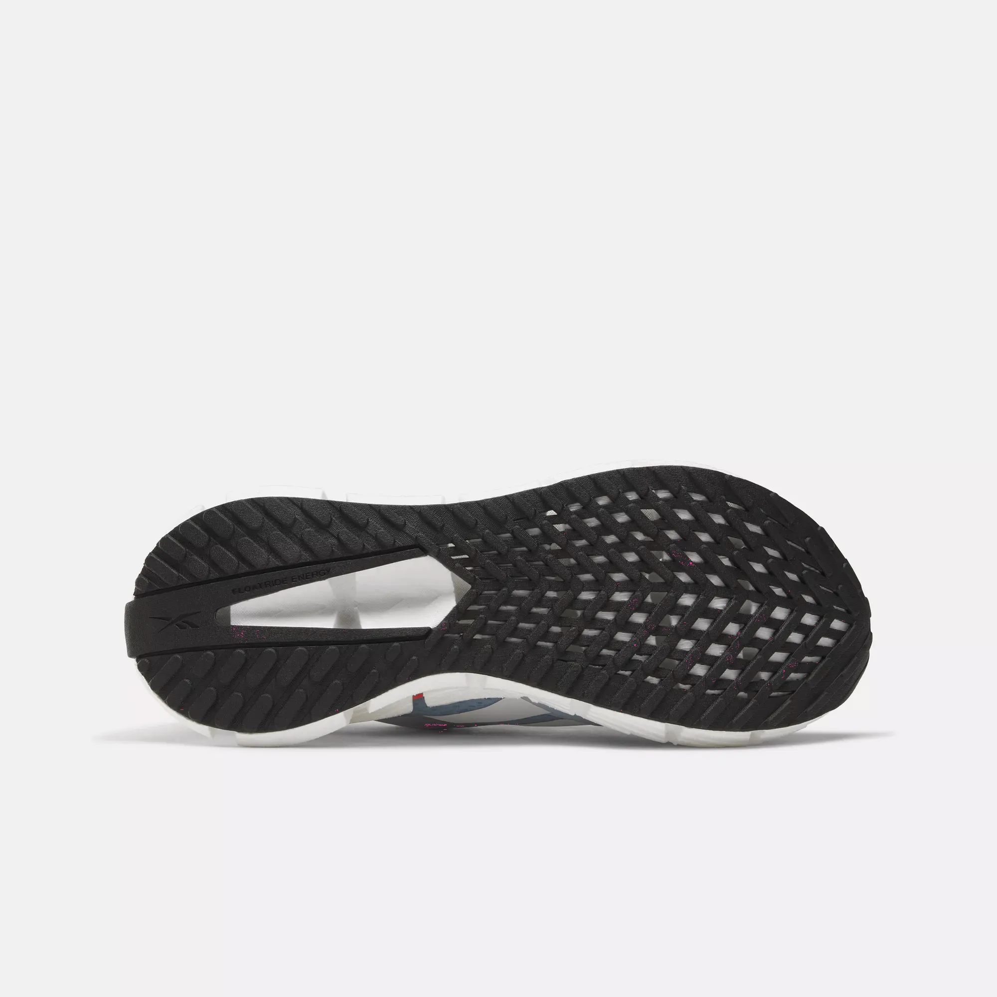 Reebok Schuhe Herren FloatZig 1 Schuhe
