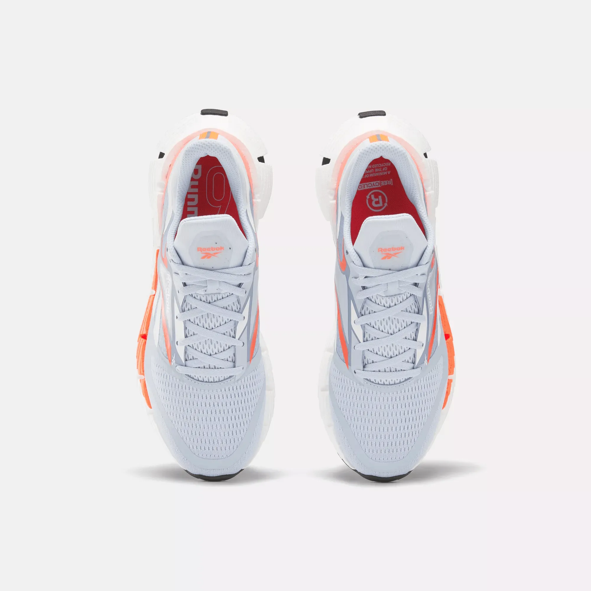 Reebok Schuhe Herren FloatZig 1 Schuhe