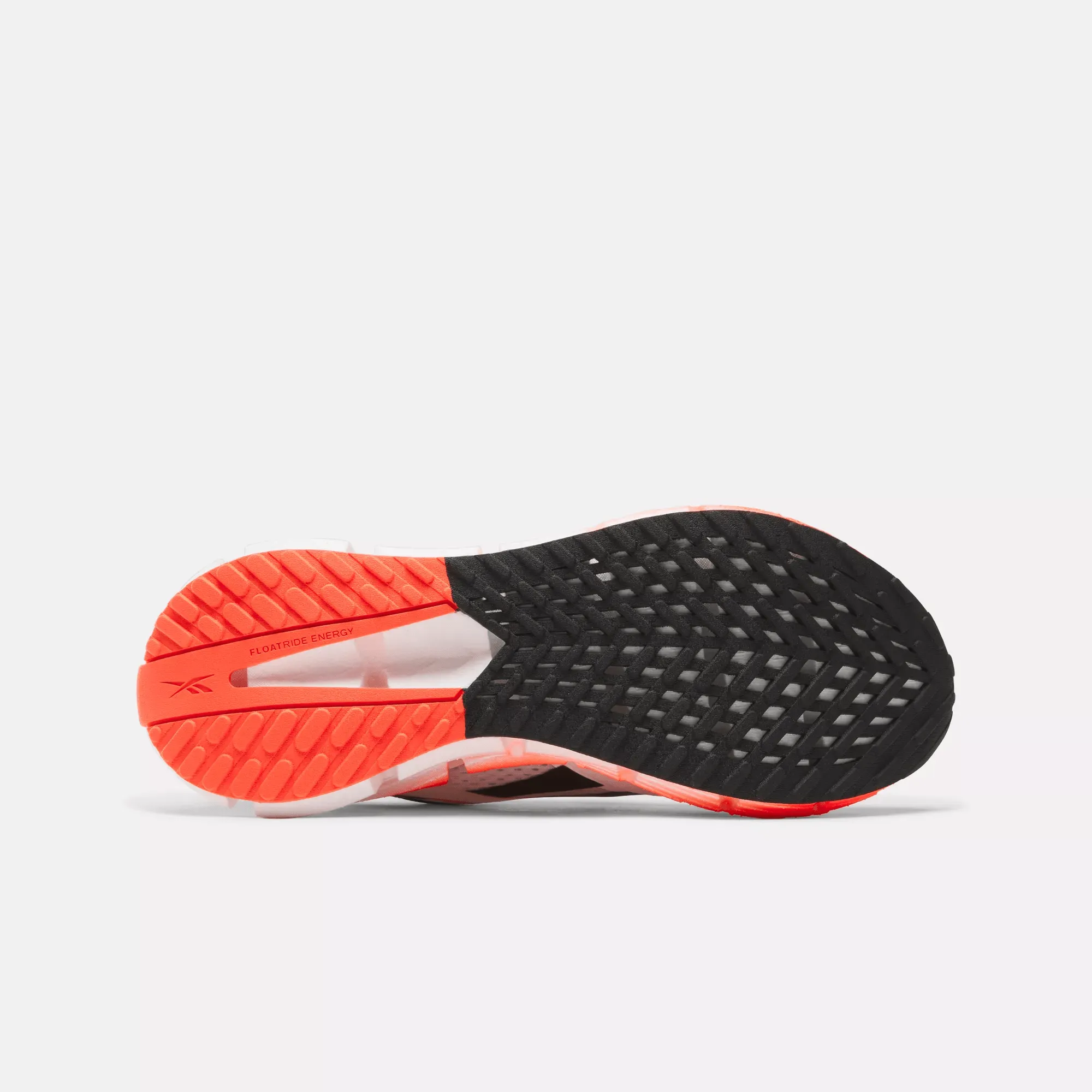 Reebok Schuhe Herren FloatZig 1 Schuhe