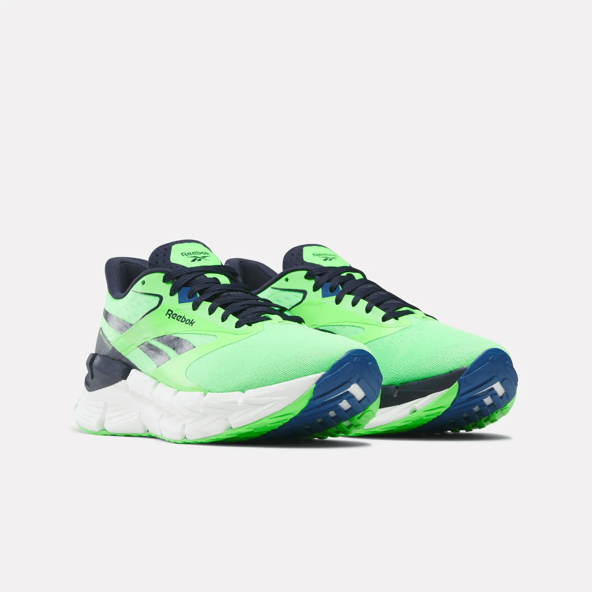 Reebok Schuhe für Herren FloatZig Symmetros Schuhe