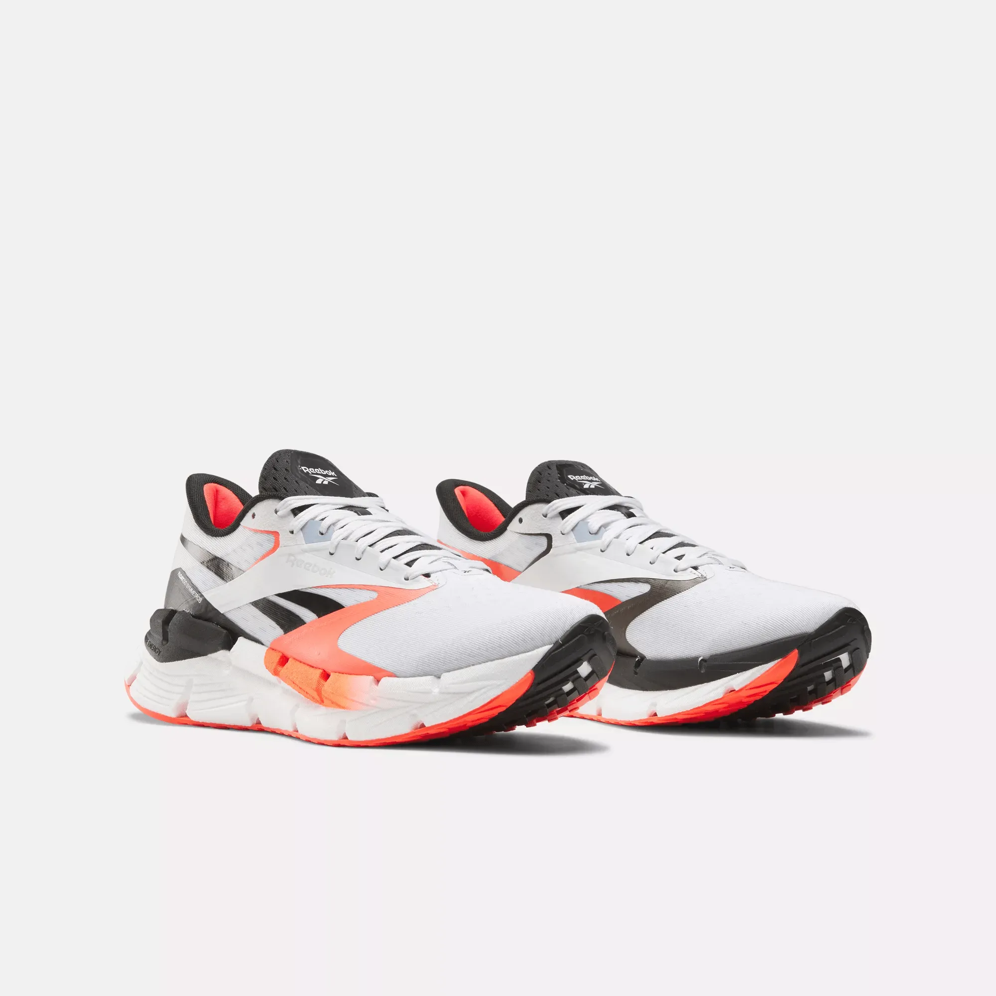 Reebok Schuhe für Herren FloatZig Symmetros Schuhe
