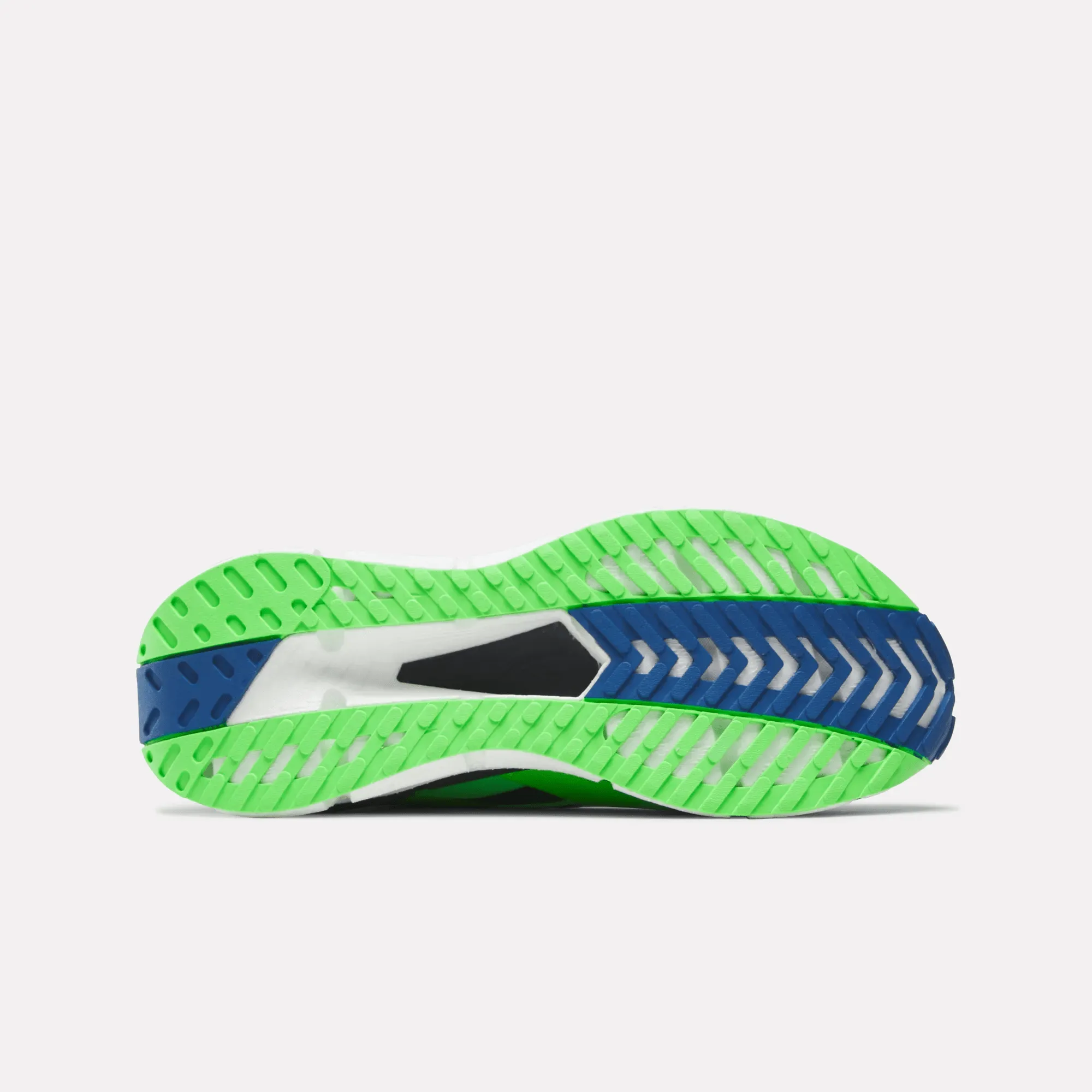 Reebok Schuhe für Herren FloatZig Symmetros Schuhe