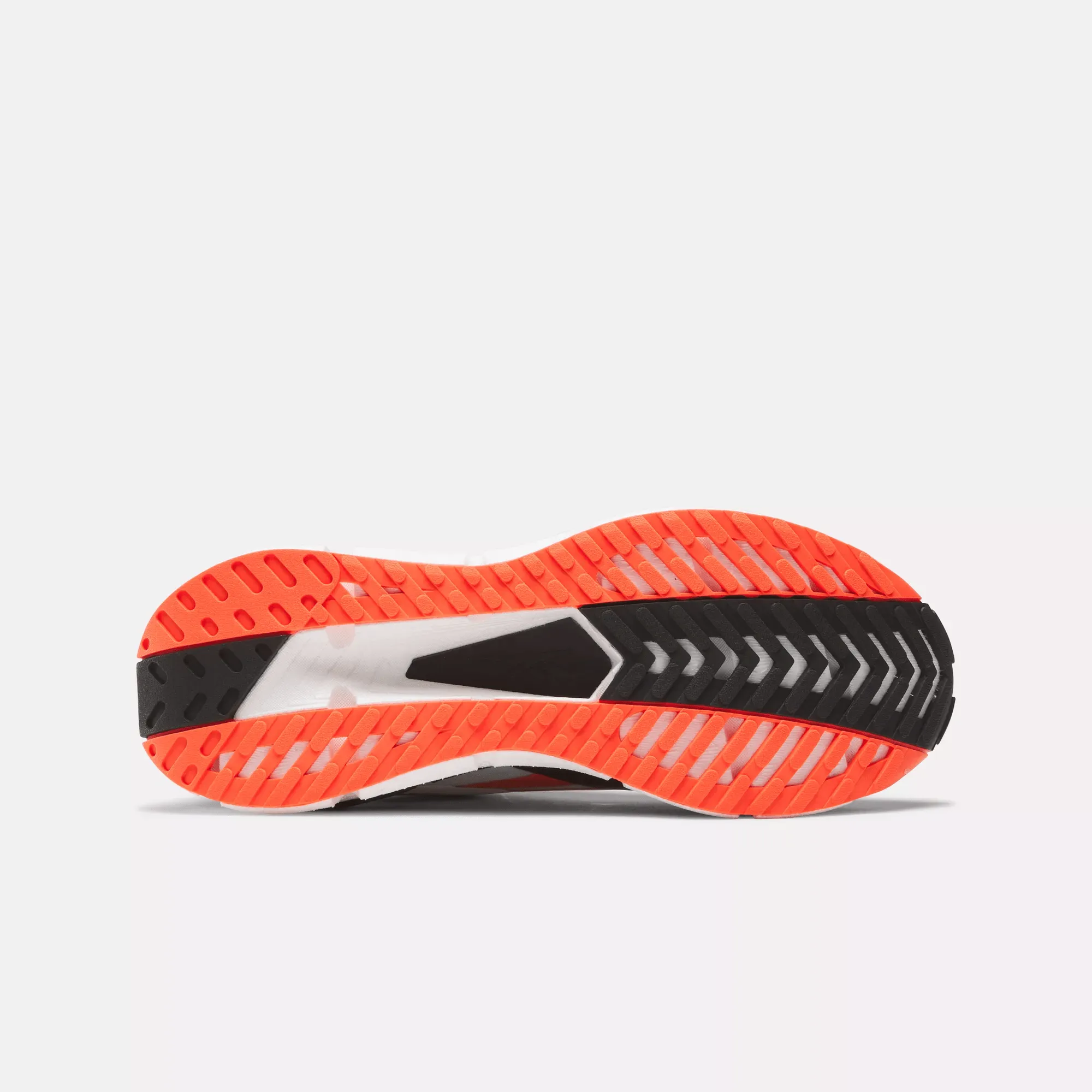 Reebok Schuhe für Herren FloatZig Symmetros Schuhe