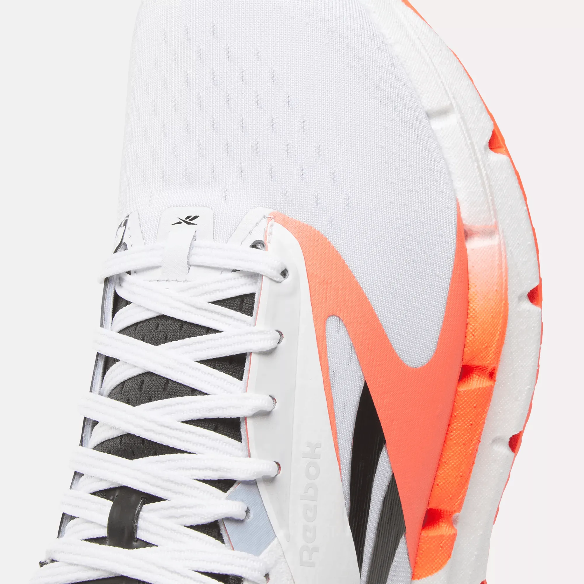 Reebok Schuhe für Herren FloatZig Symmetros Schuhe