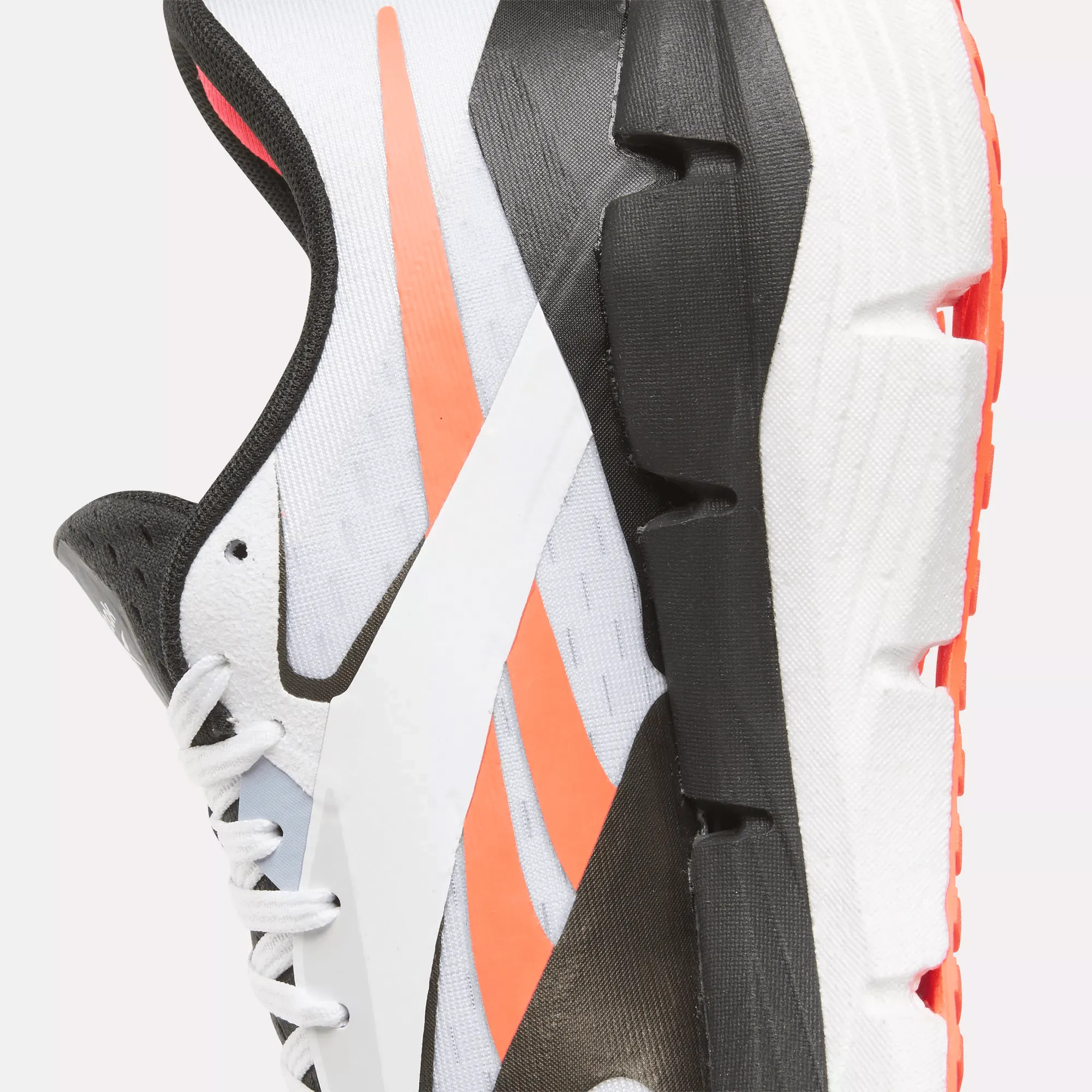 Reebok Schuhe für Herren FloatZig Symmetros Schuhe