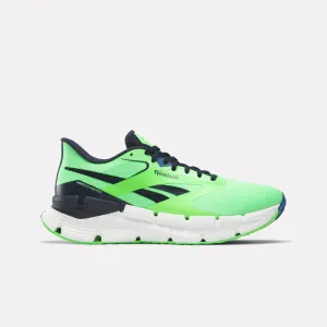 Reebok Schuhe für Herren FloatZig Symmetros Schuhe