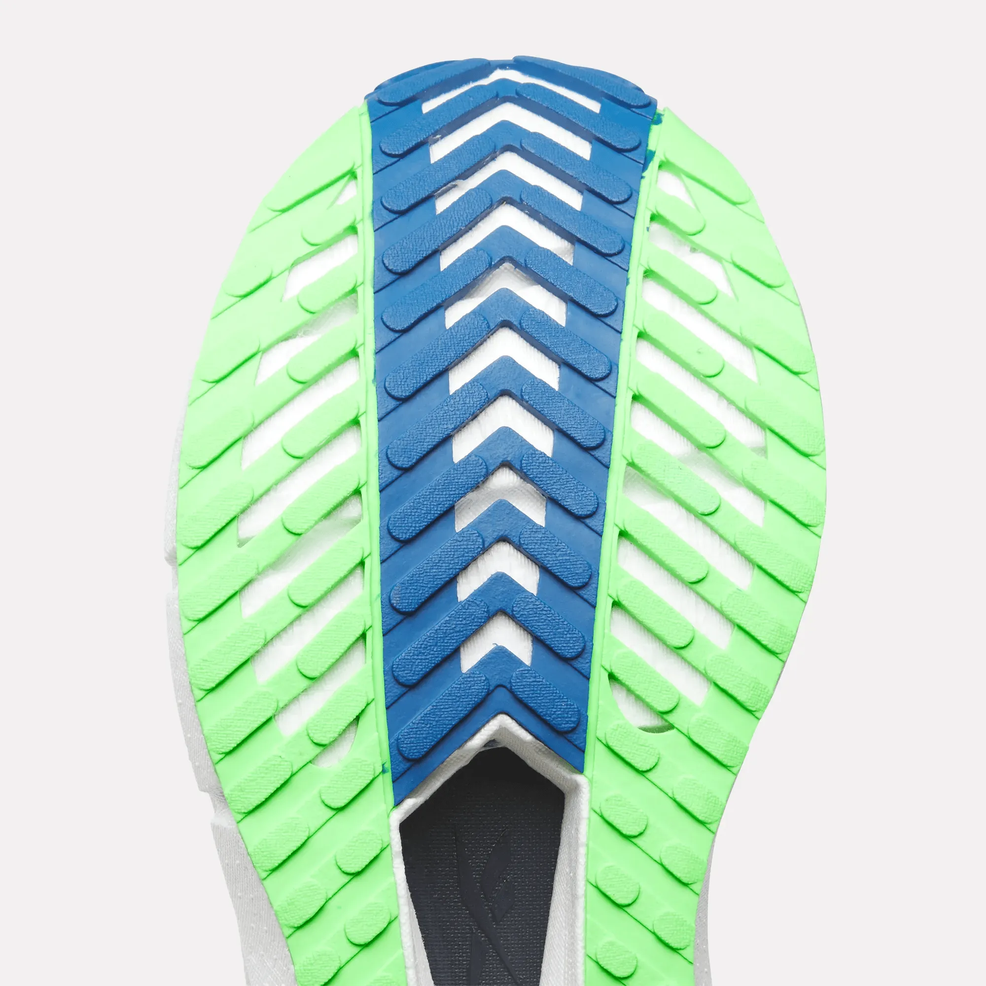 Reebok Schuhe für Herren FloatZig Symmetros Schuhe