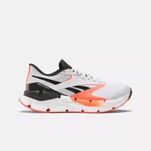 Reebok Schuhe für Herren FloatZig Symmetros Schuhe