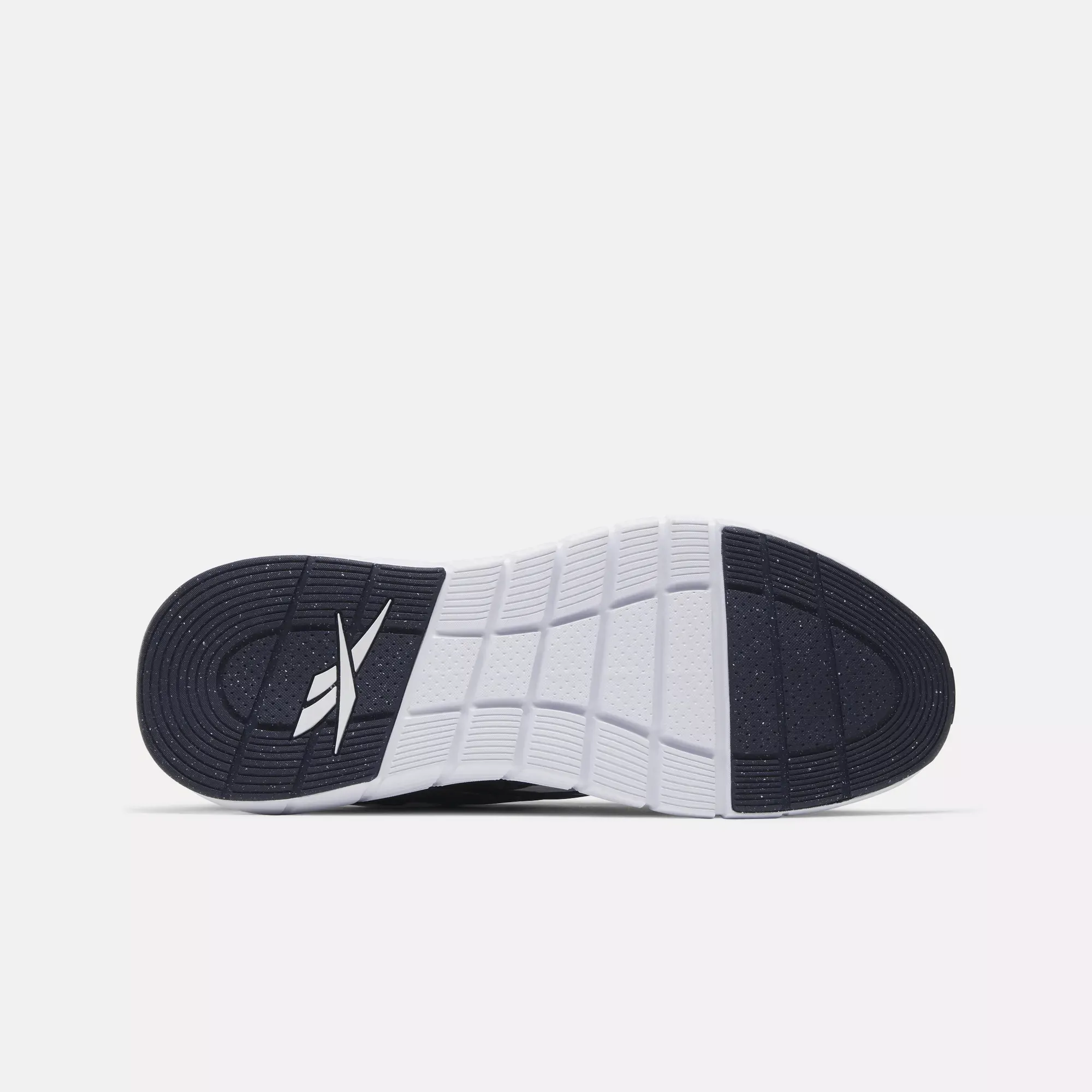 Reebok Schuhe Herren Nano Gym Schuhe