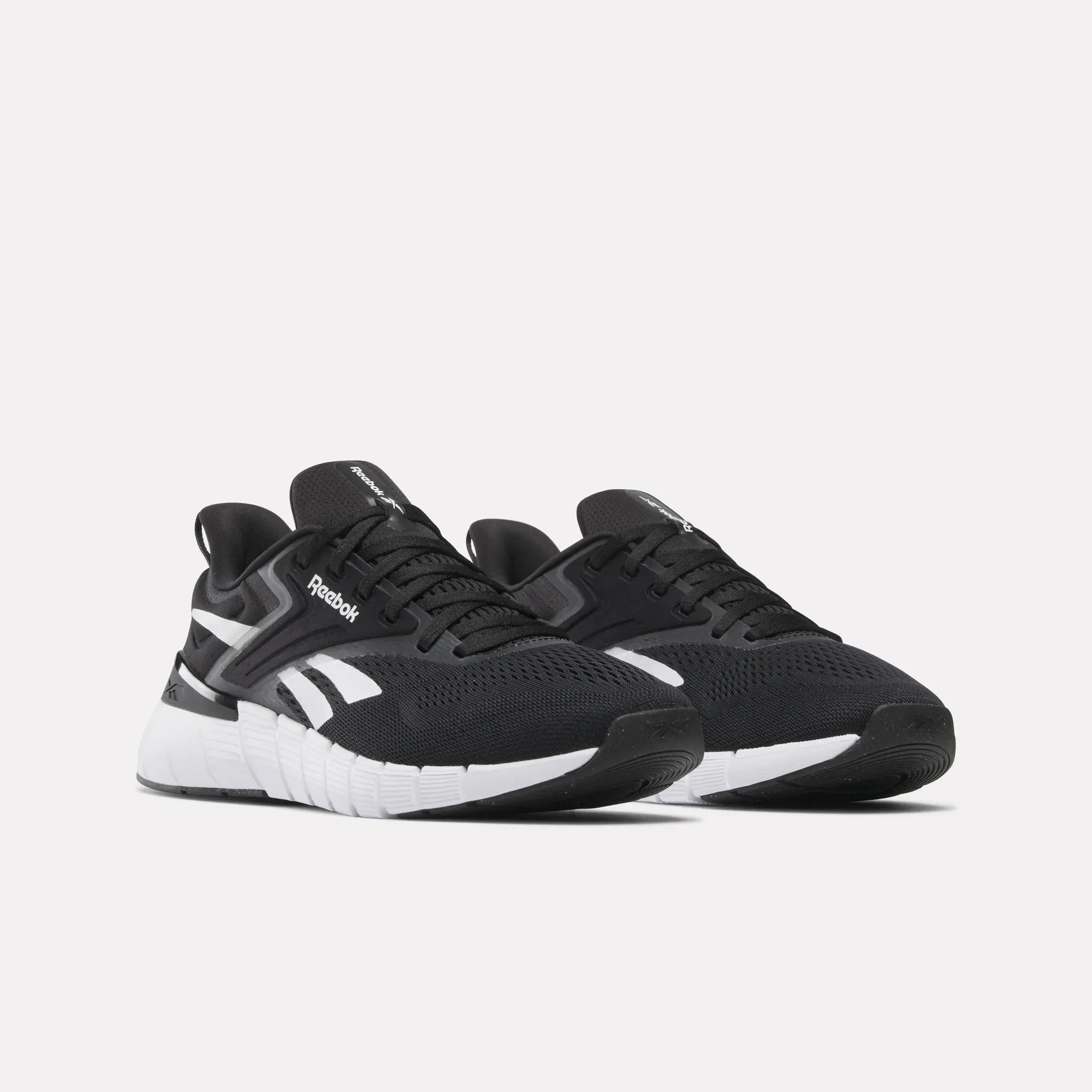 Reebok Schuhe Herren Nano Gym Schuhe
