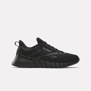 Reebok Schuhe Herren Nano Gym Schuhe