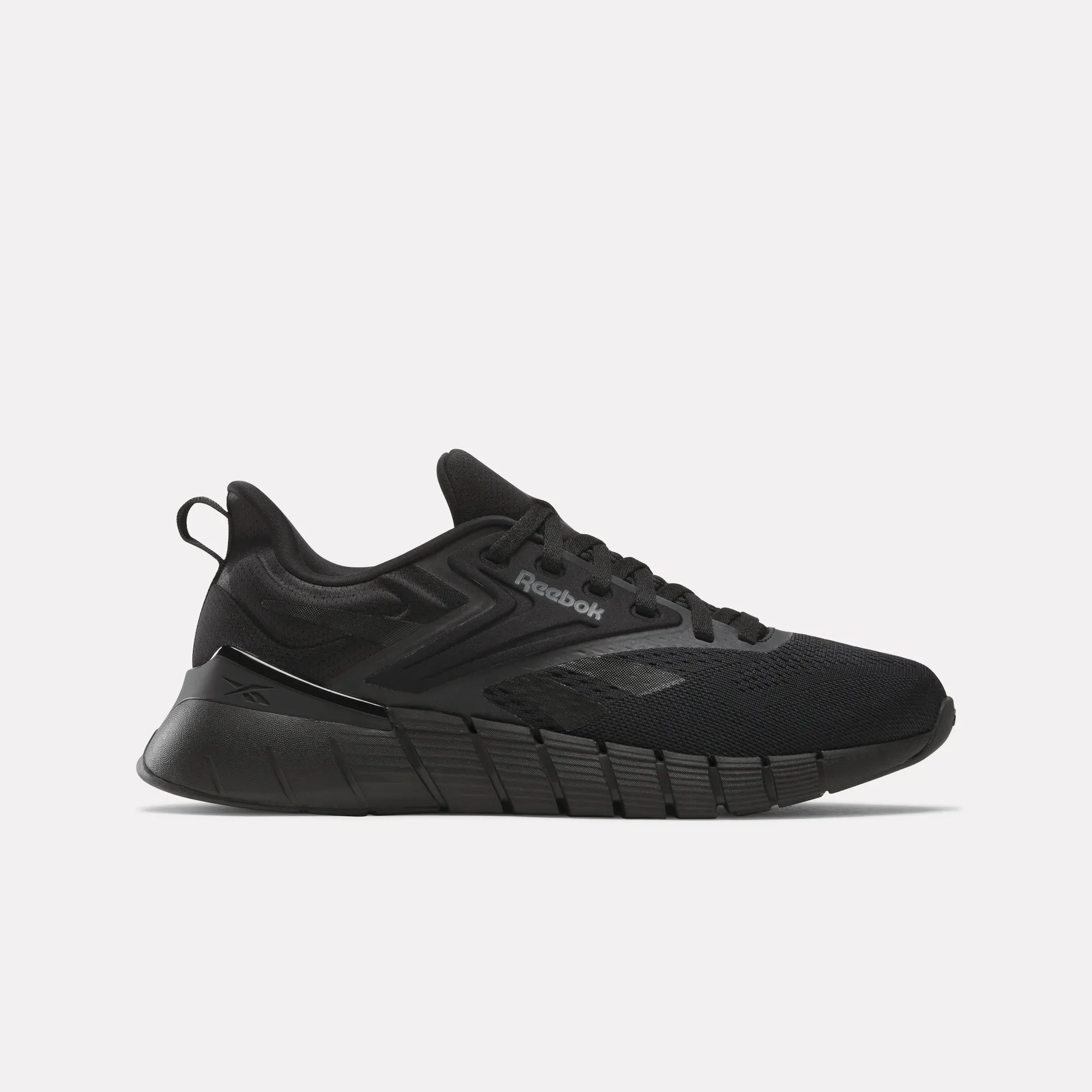 Reebok Schuhe Herren Nano Gym Schuhe