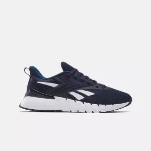 Reebok Schuhe Herren Nano Gym Schuhe