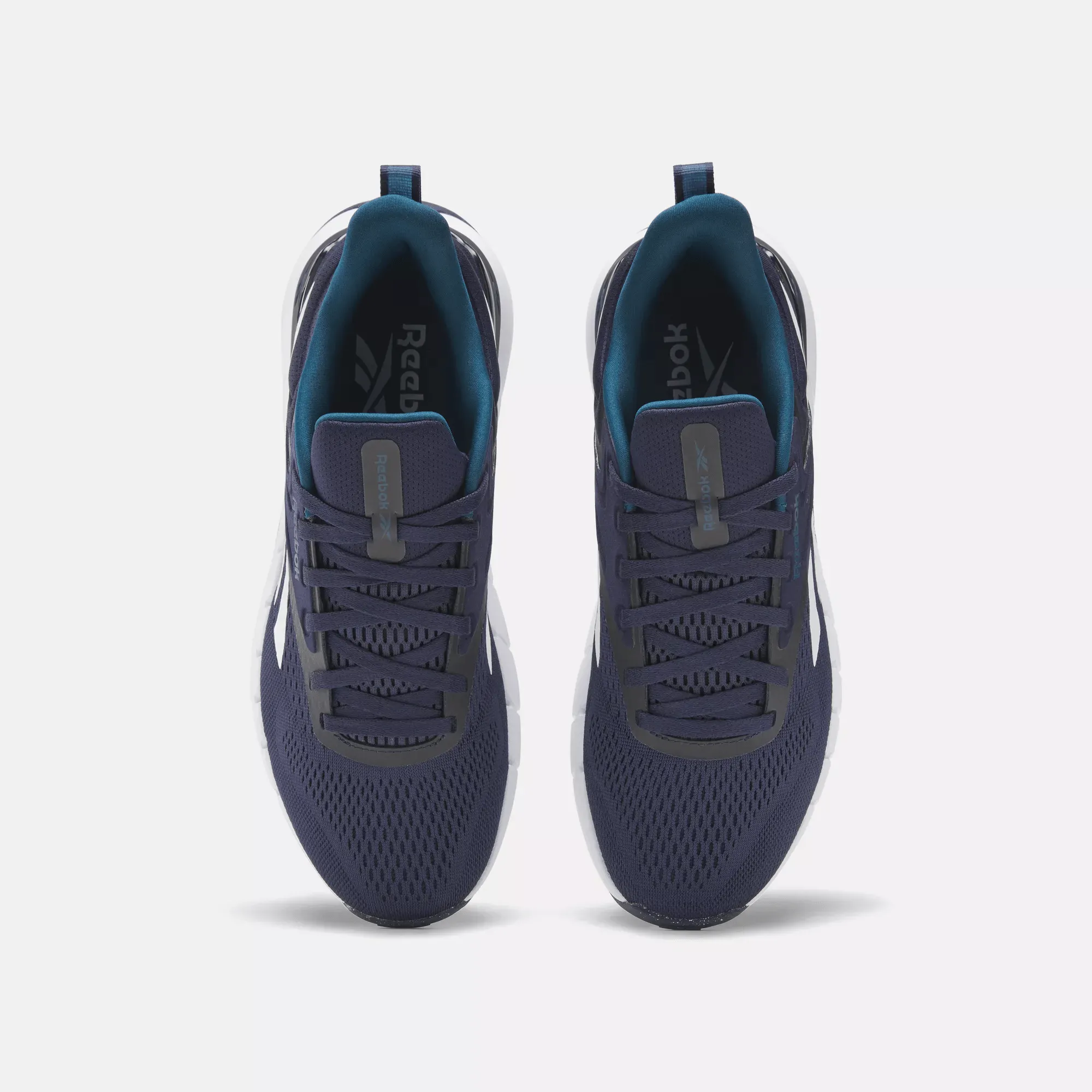 Reebok Schuhe Herren Nano Gym Schuhe