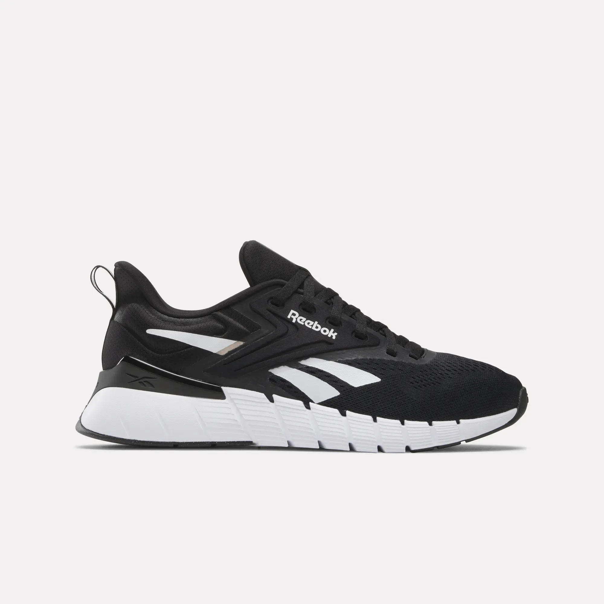 Reebok Schuhe Herren Nano Gym Schuhe