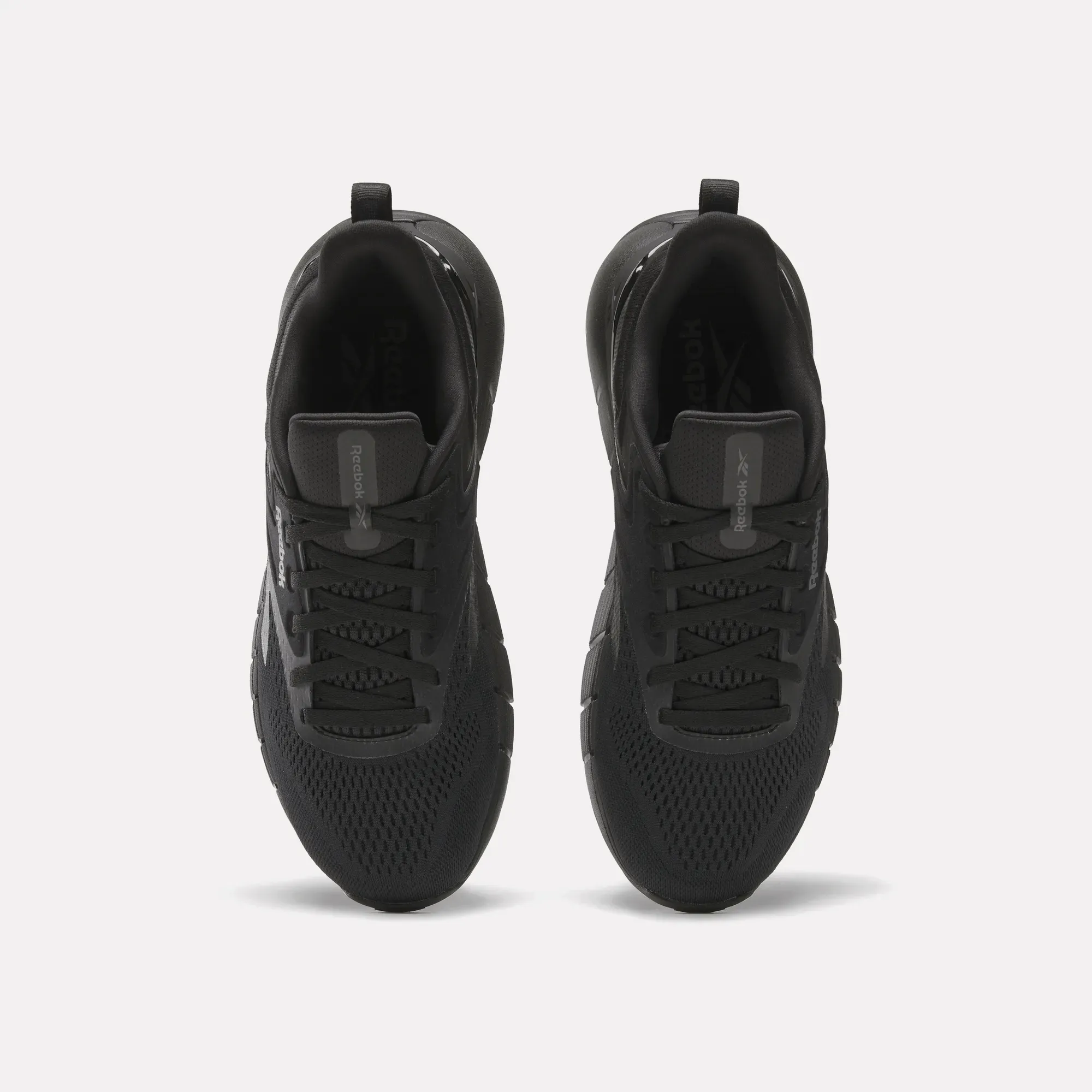 Reebok Schuhe Herren Nano Gym Schuhe
