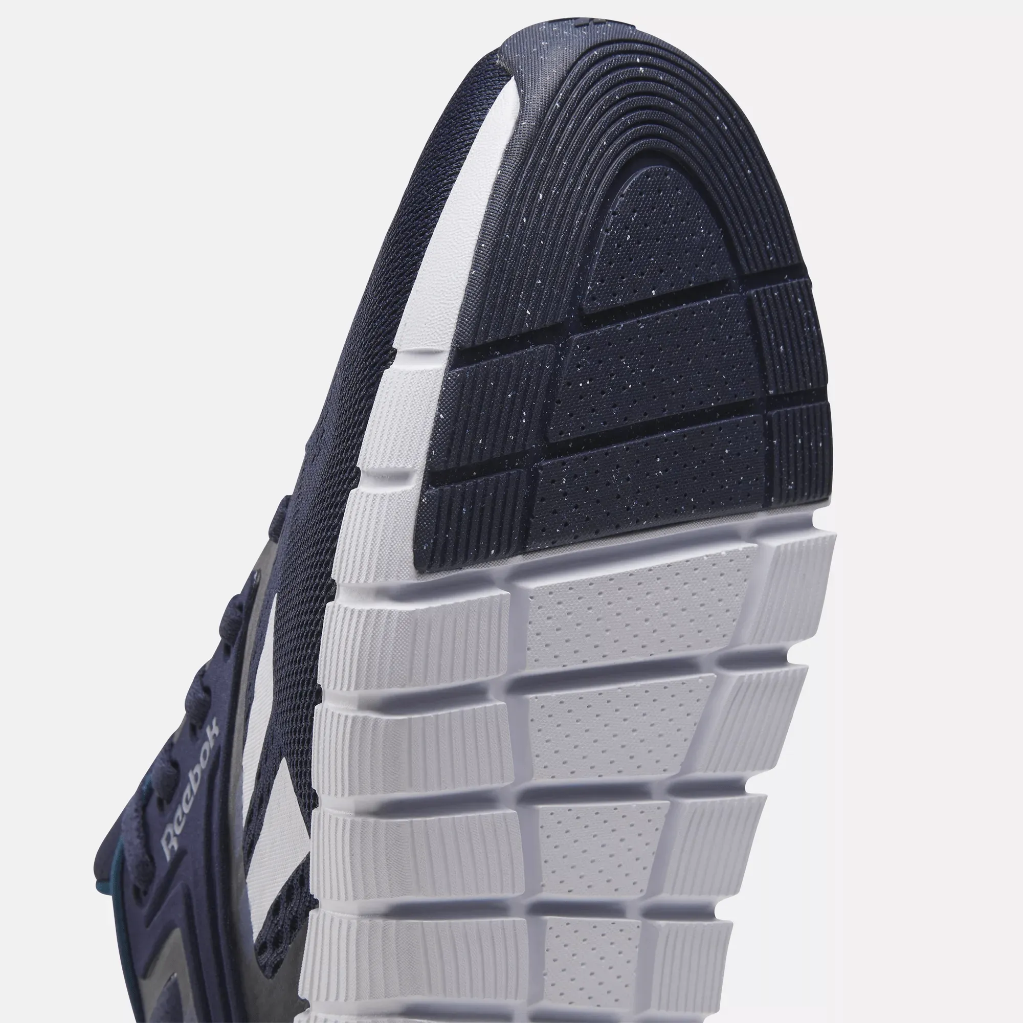 Reebok Schuhe Herren Nano Gym Schuhe