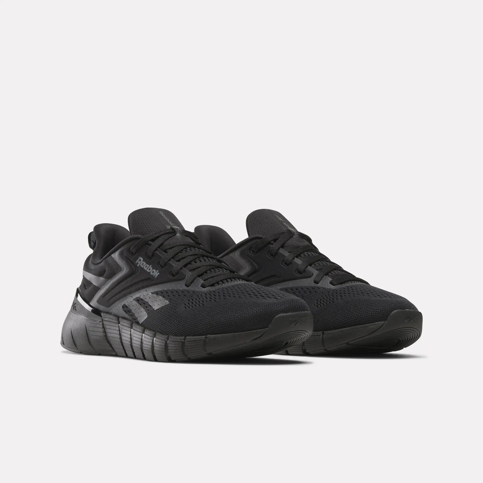 Reebok Schuhe Herren Nano Gym Schuhe