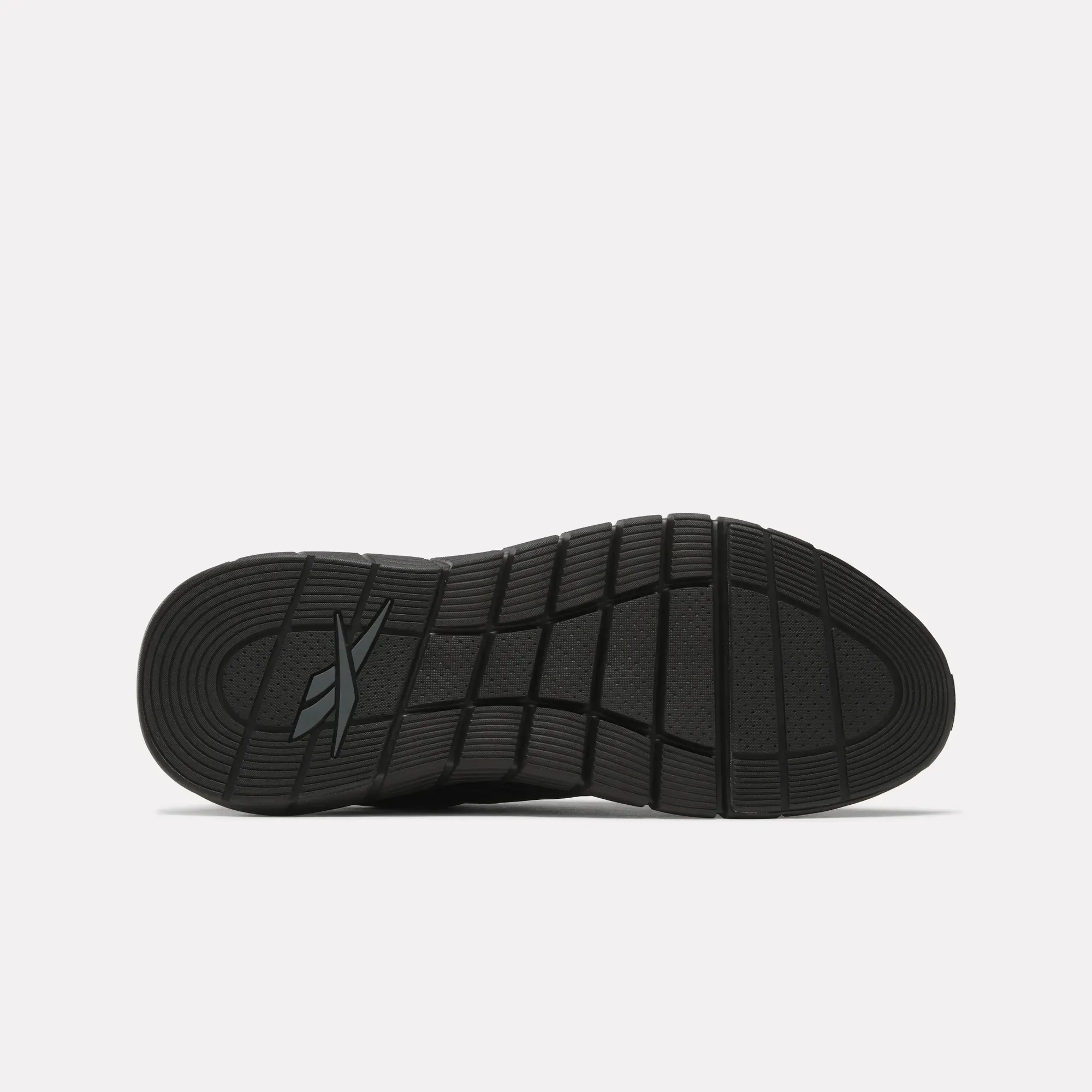Reebok Schuhe Herren Nano Gym Schuhe