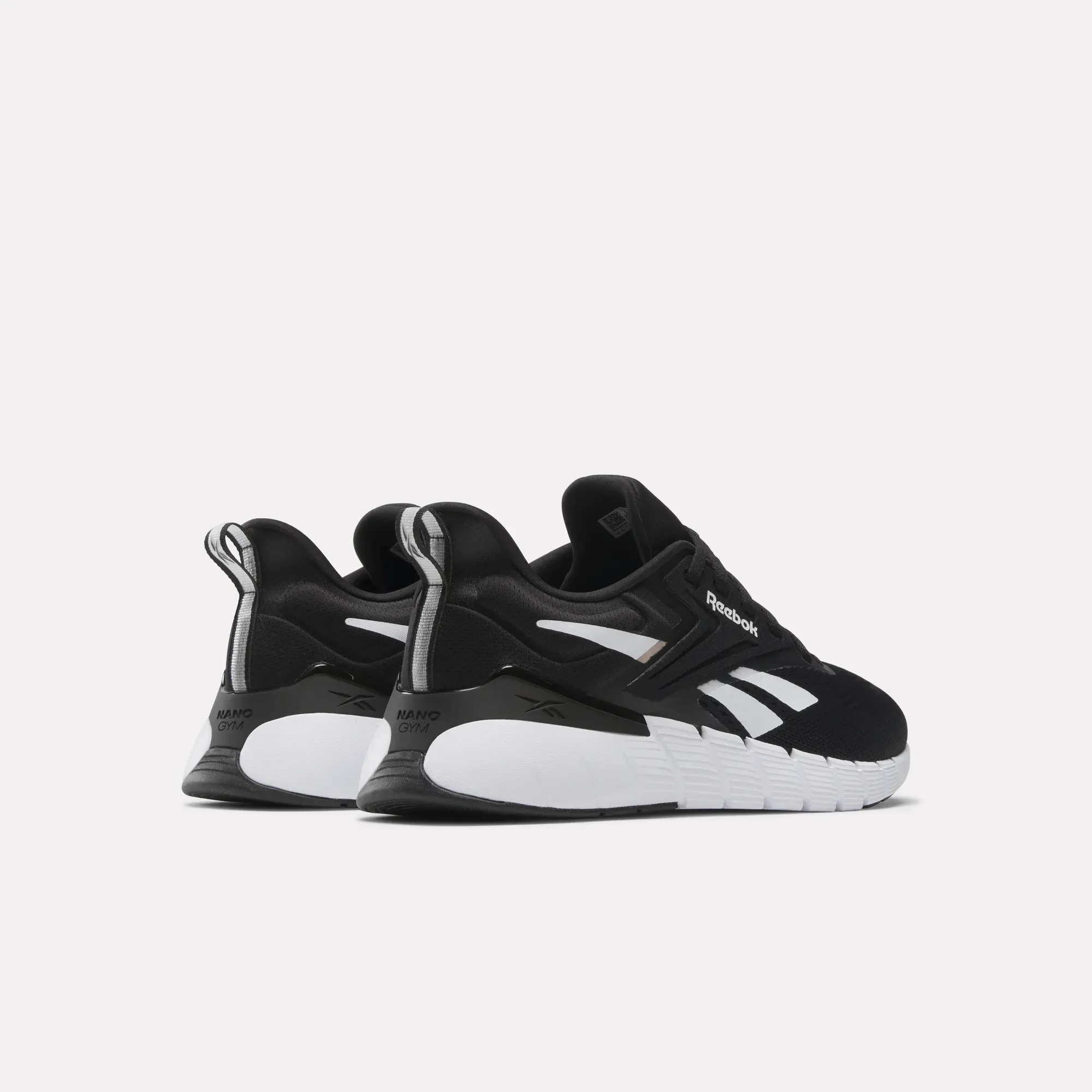 Reebok Schuhe Herren Nano Gym Schuhe