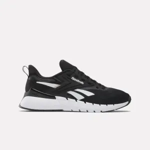 Reebok Schuhe Herren Nano Gym Schuhe